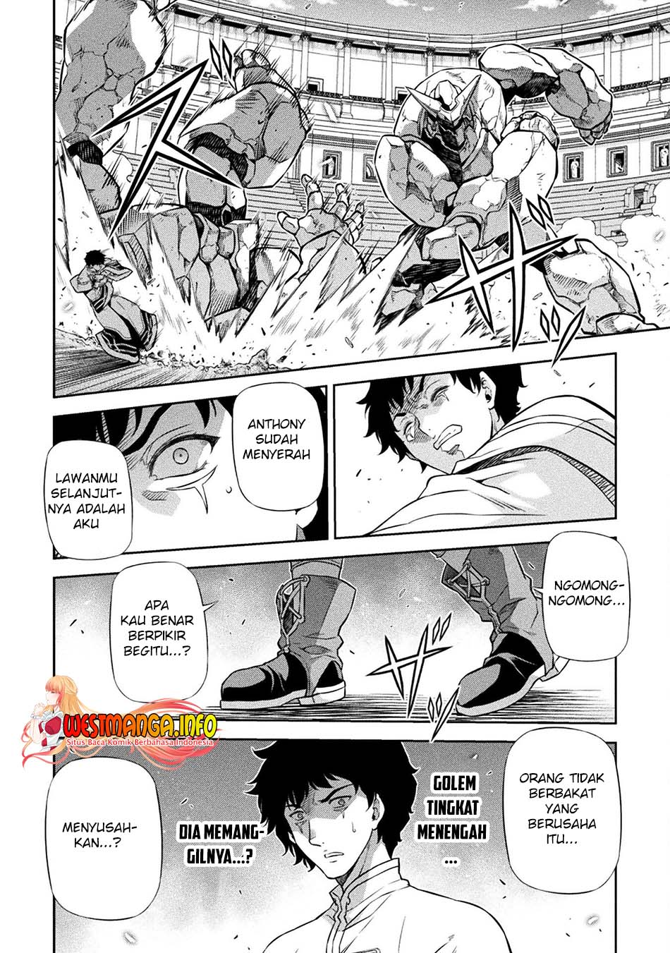 Chapter 43 - halaman 19