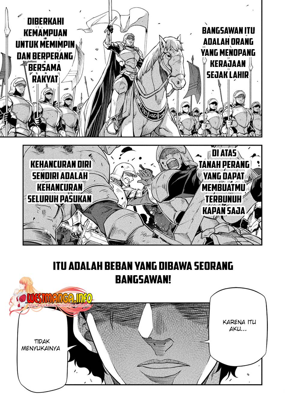 Chapter 43 - halaman 3