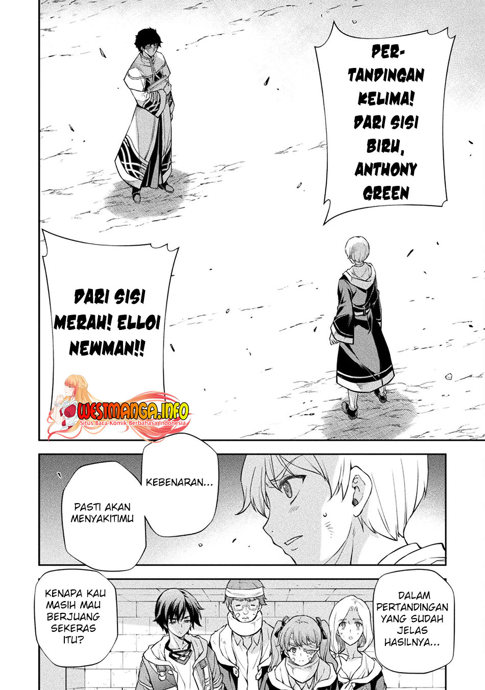 Chapter 43 - halaman 7