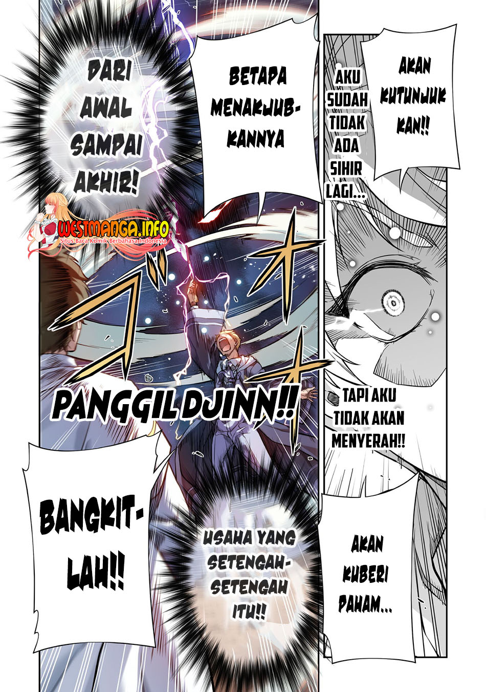 Chapter 43 - halaman 9