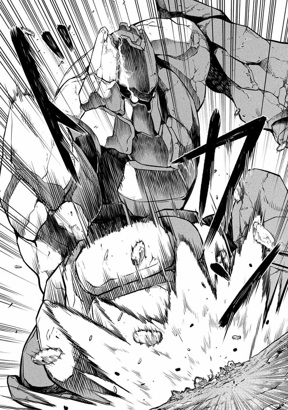 Chapter 43 - halaman 10