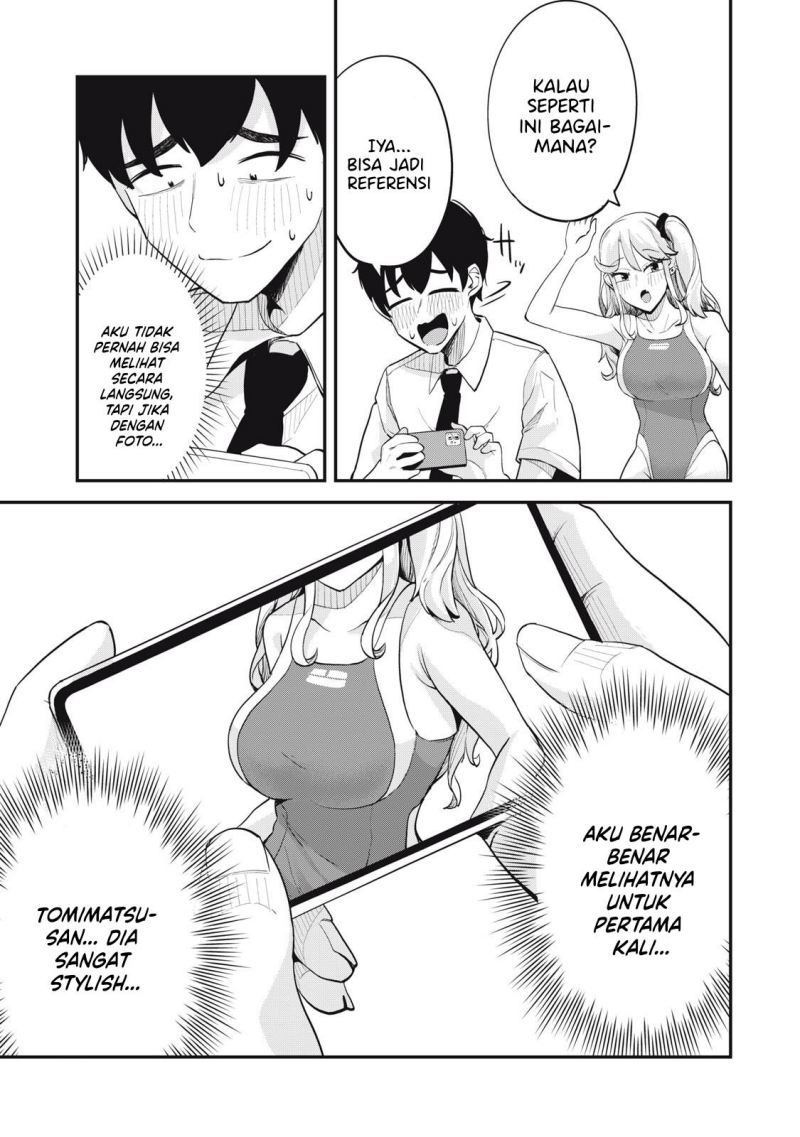 Chapter 7 - halaman 12