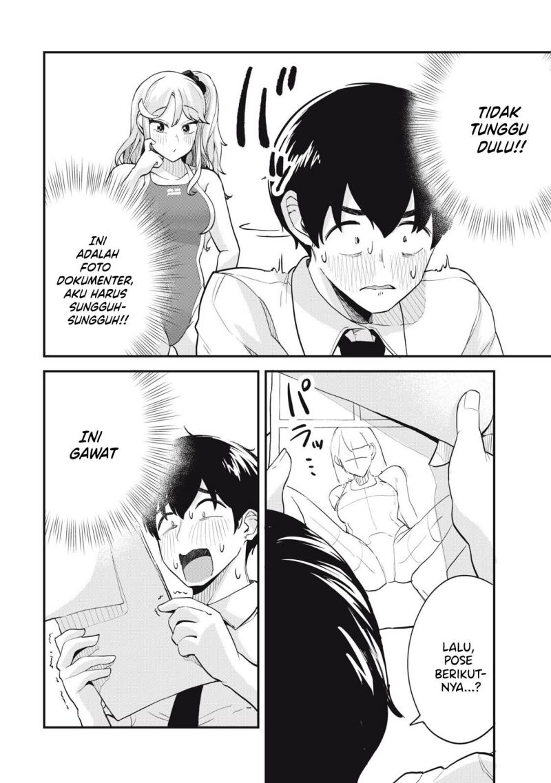 Chapter 7 - halaman 13
