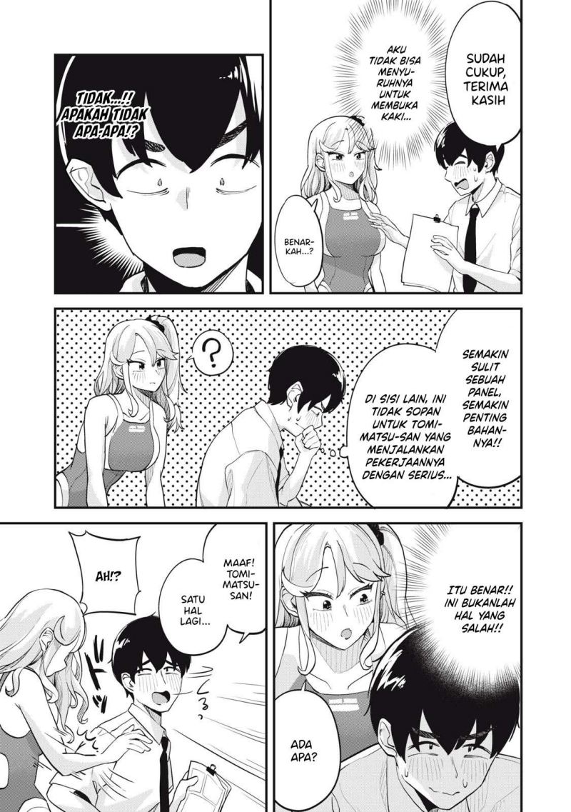 Chapter 7 - halaman 14