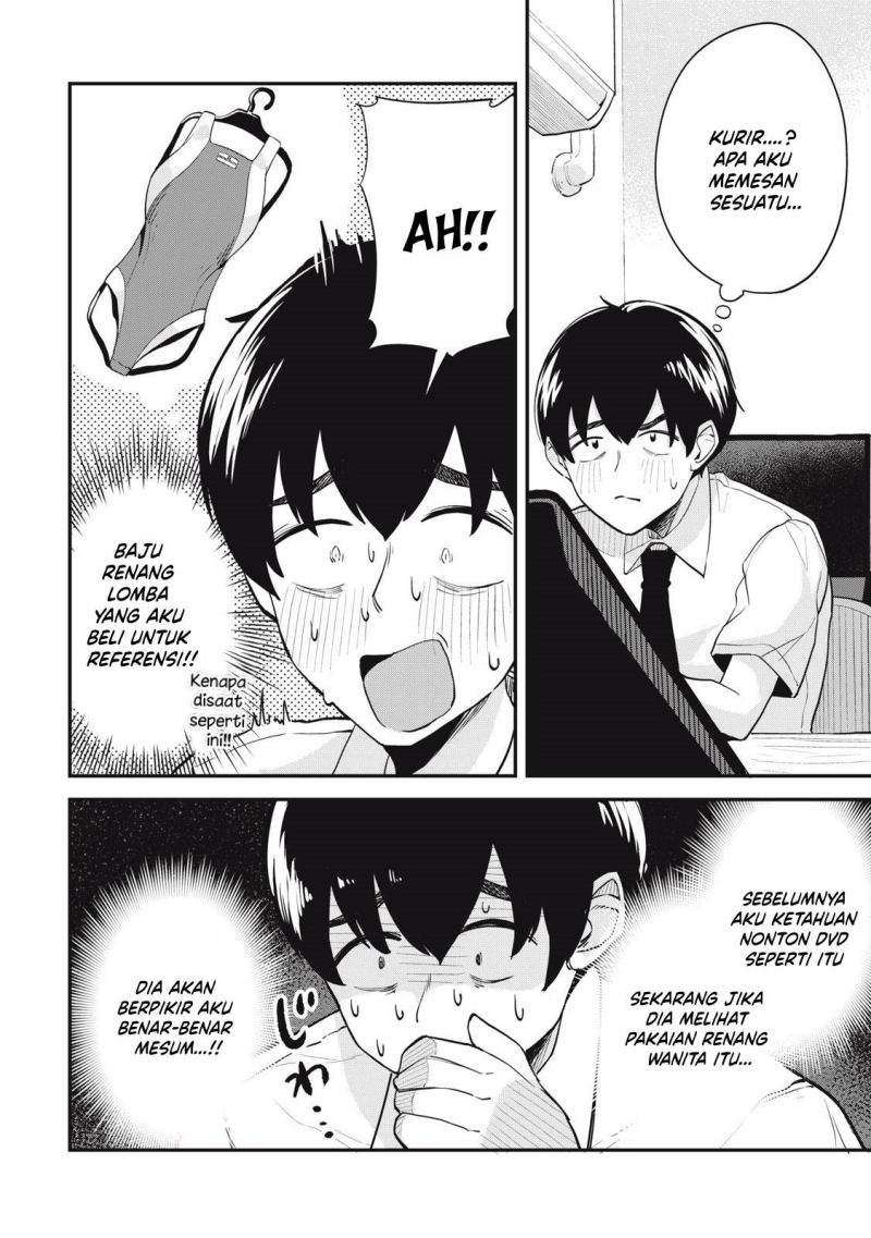 Chapter 7 - halaman 5