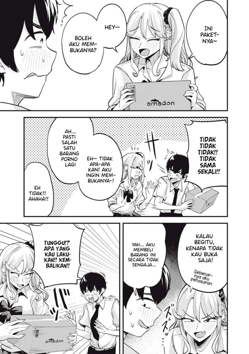 Chapter 7 - halaman 6