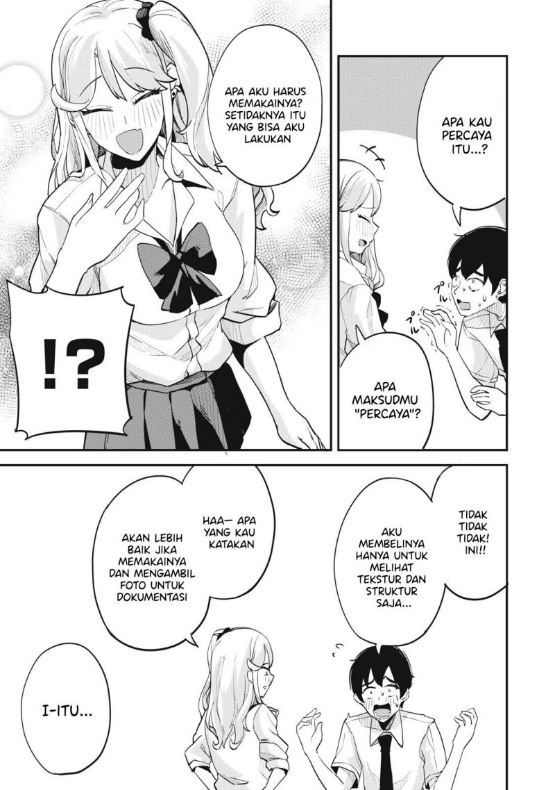 Chapter 7 - halaman 8