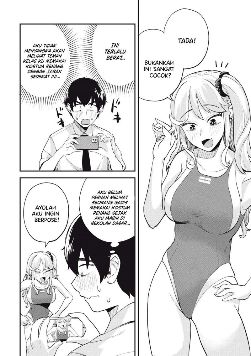 Chapter 7 - halaman 9
