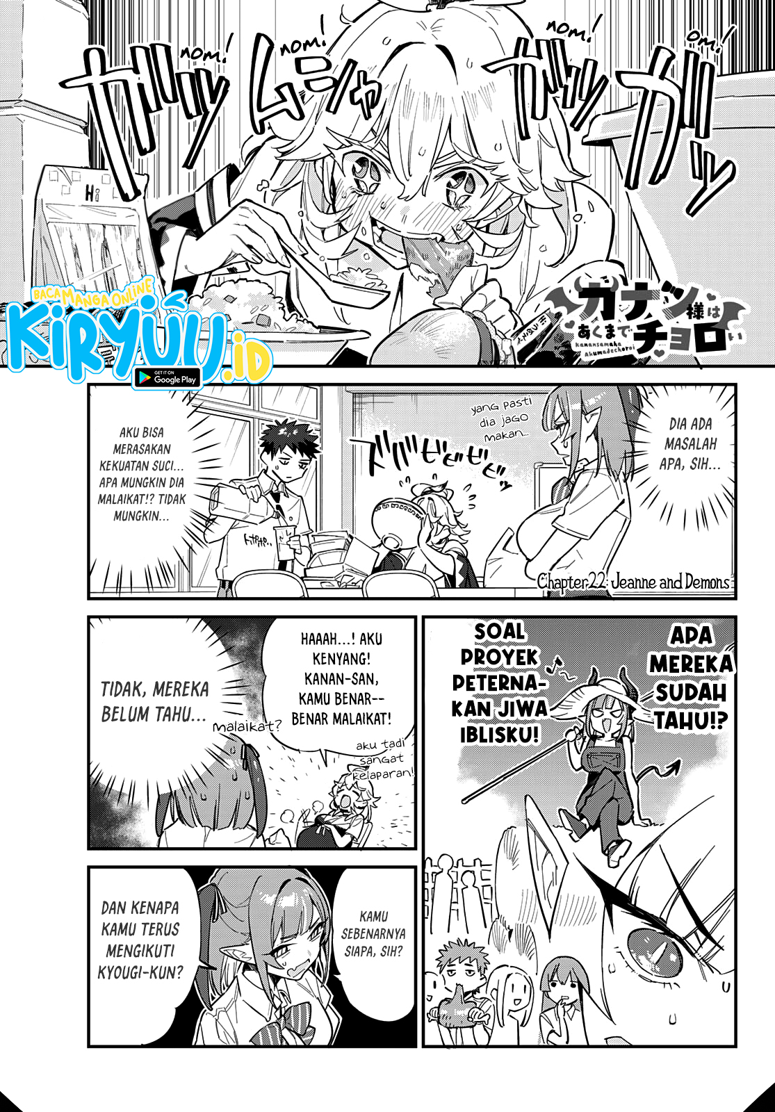 Chapter 22 - halaman 4