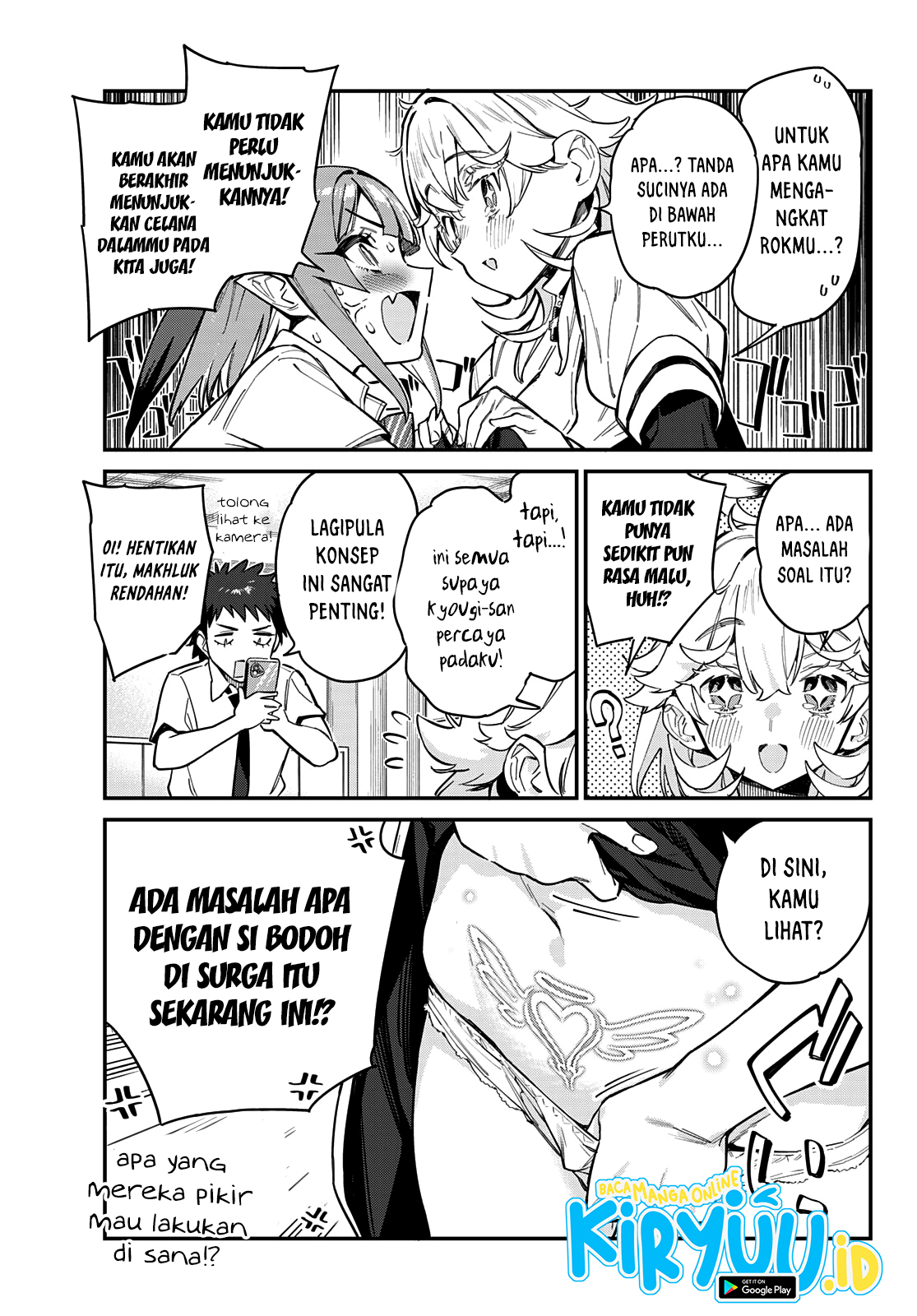 Chapter 22 - halaman 6