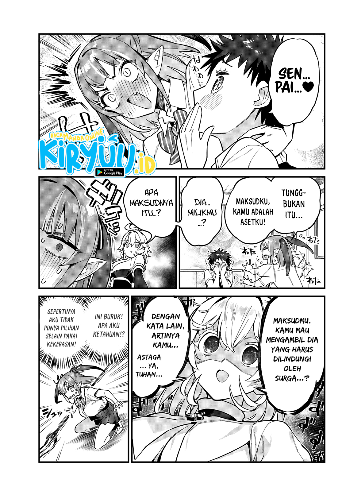 Chapter 22 - halaman 8