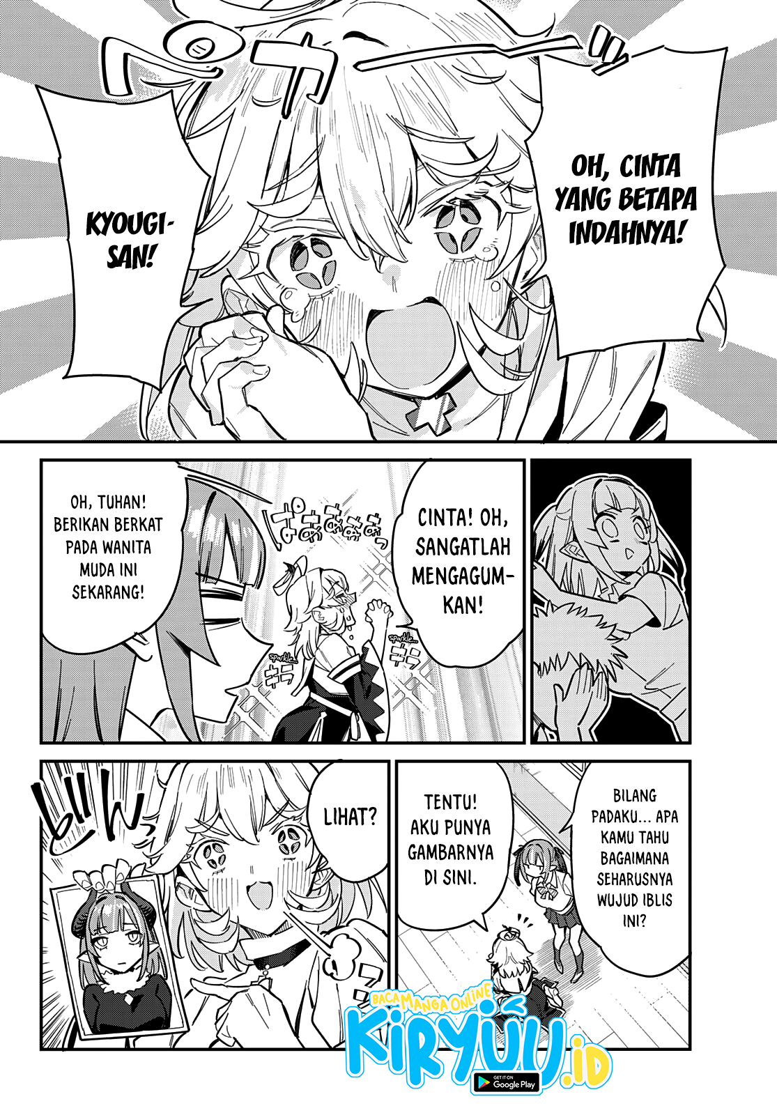 Chapter 22 - halaman 9