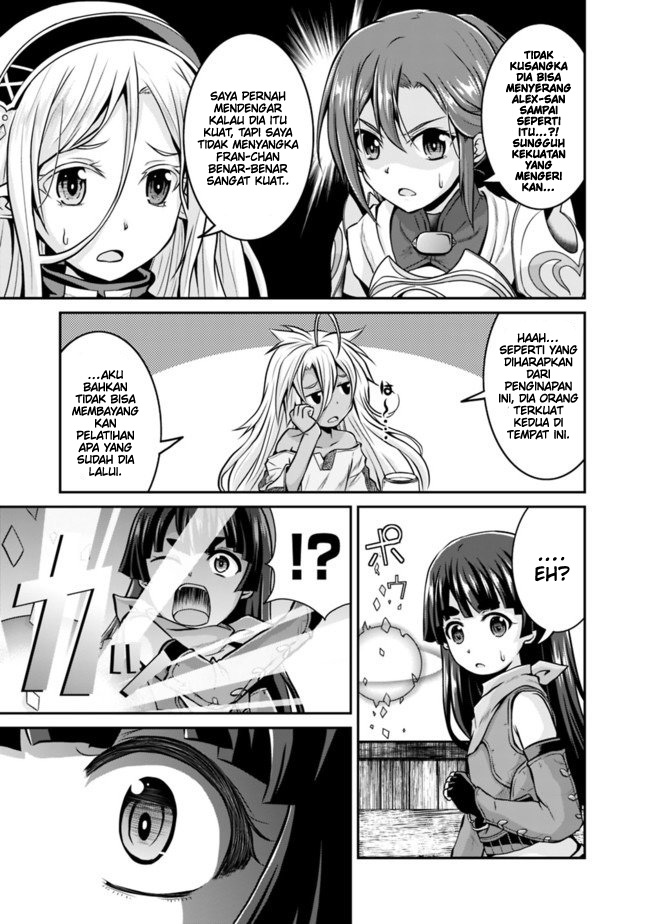 Chapter 33 - halaman 13