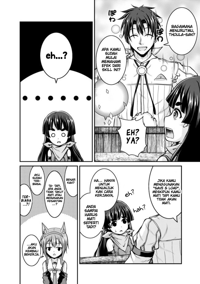Chapter 33 - halaman 14