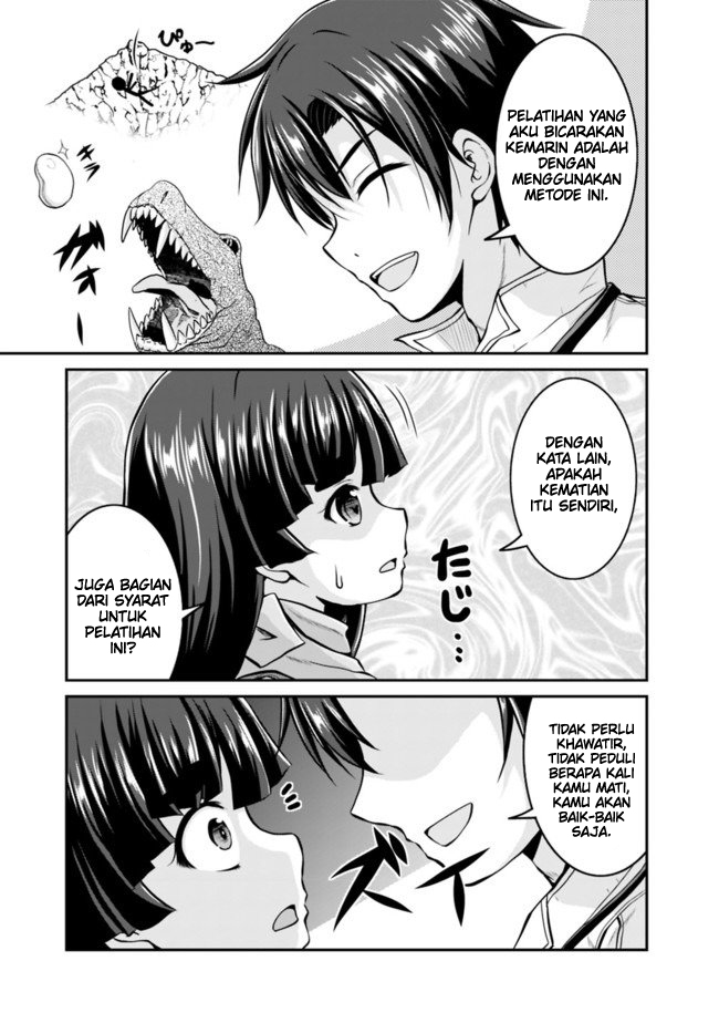 Chapter 33 - halaman 15