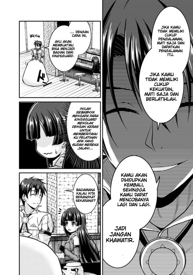 Chapter 33 - halaman 16