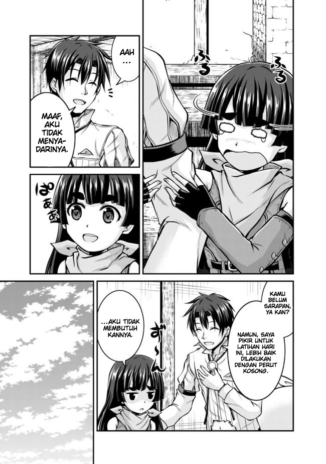 Chapter 33 - halaman 17