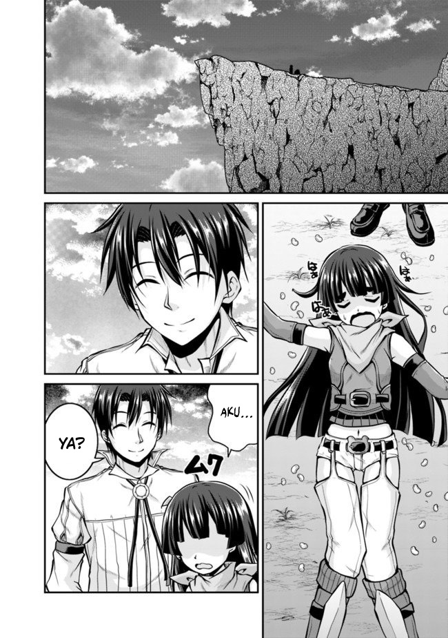Chapter 33 - halaman 18