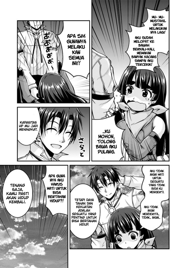 Chapter 33 - halaman 19