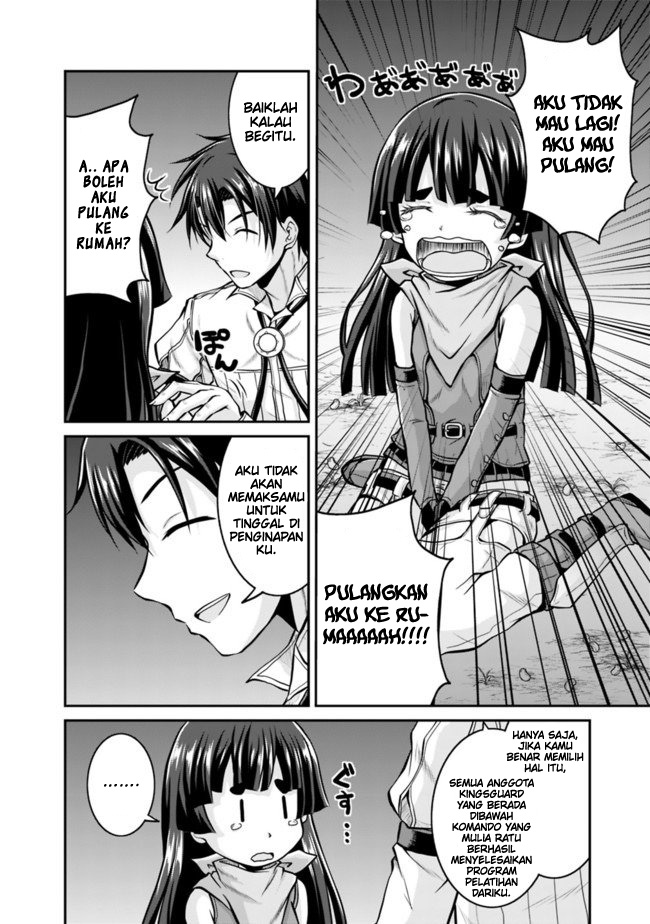 Chapter 33 - halaman 20