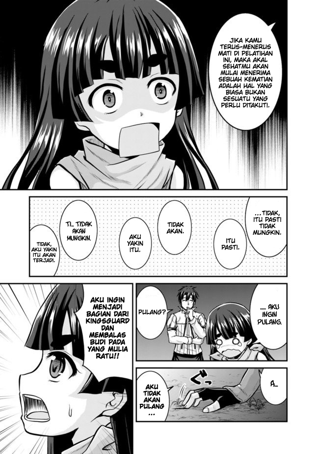 Chapter 33 - halaman 23