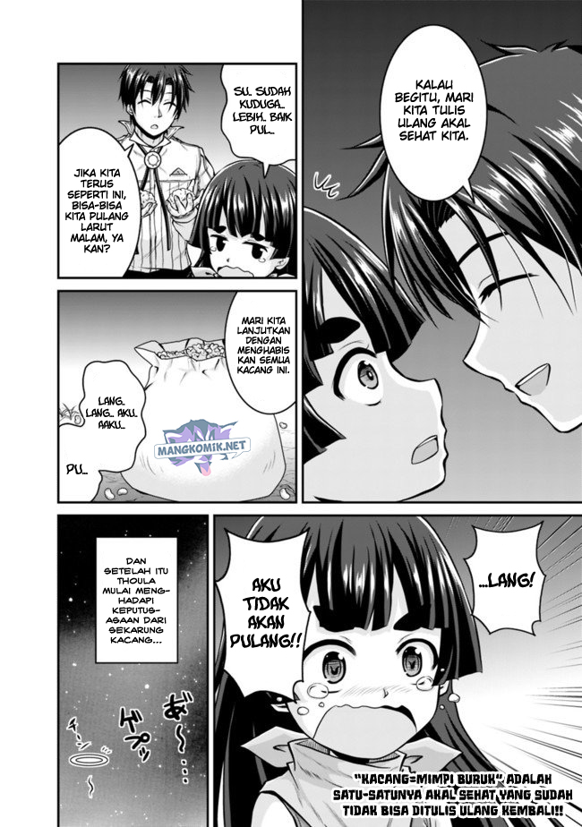 Chapter 33 - halaman 24