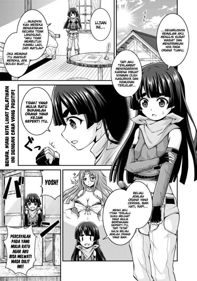 Chapter 33 - halaman 4
