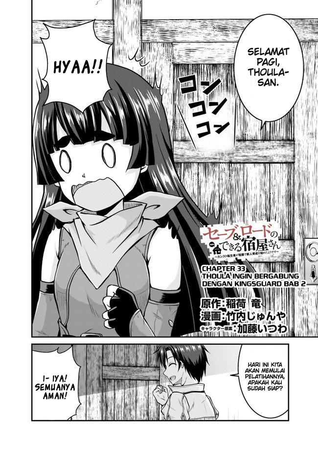 Chapter 33 - halaman 5