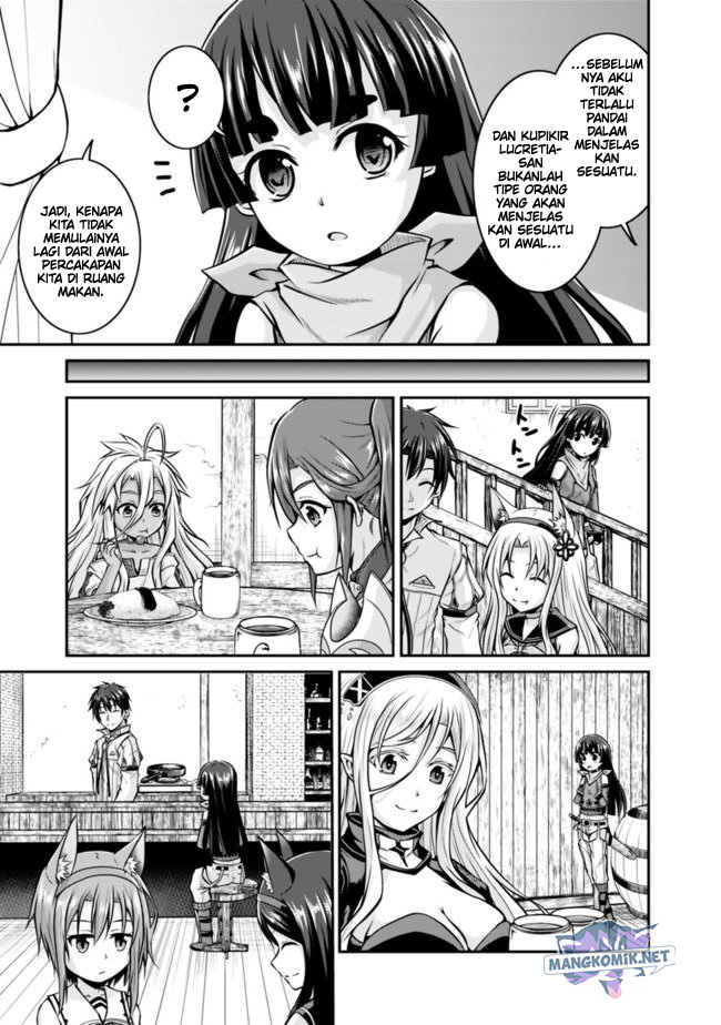 Chapter 33 - halaman 6