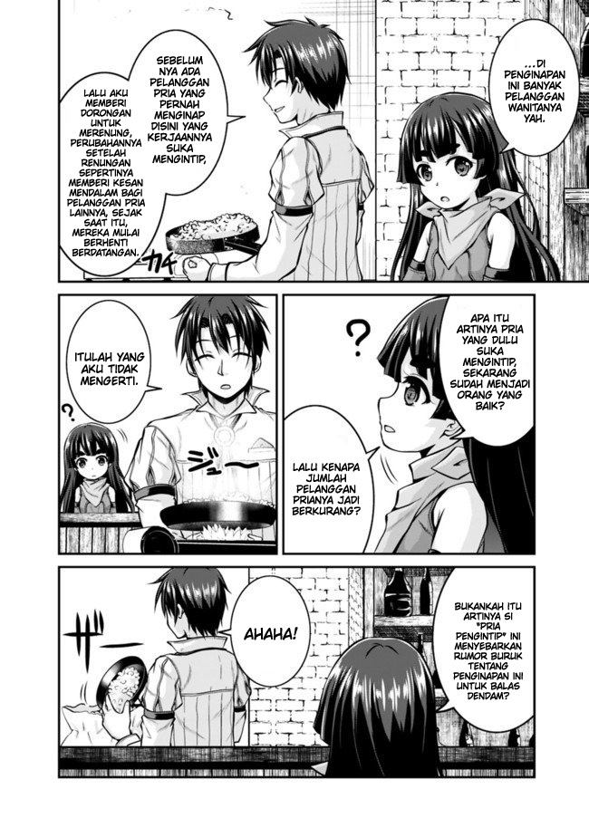 Chapter 33 - halaman 7