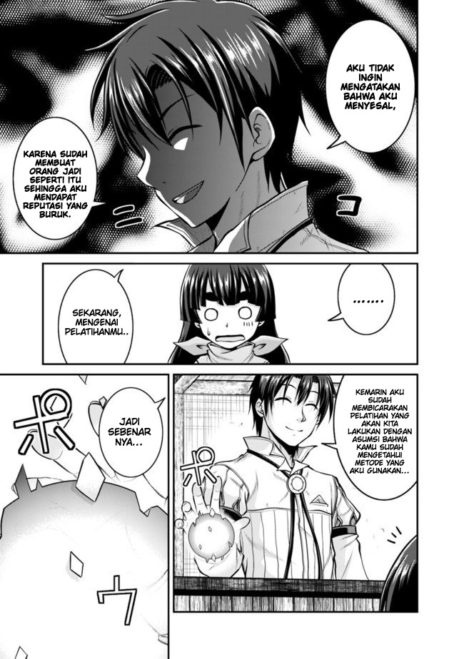 Chapter 33 - halaman 8