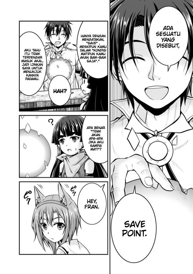 Chapter 33 - halaman 9
