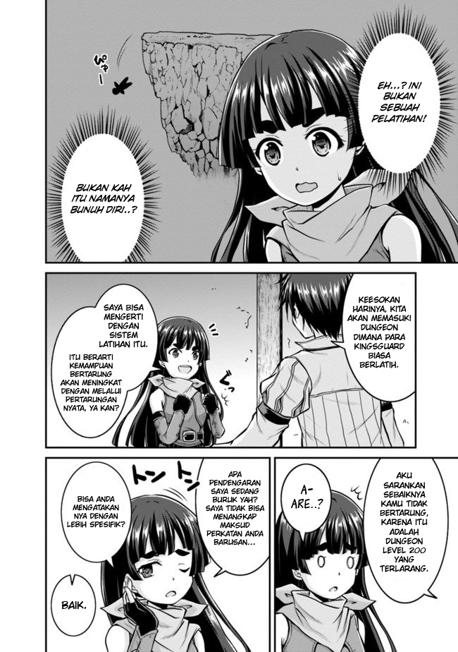 Chapter 32 - halaman 12