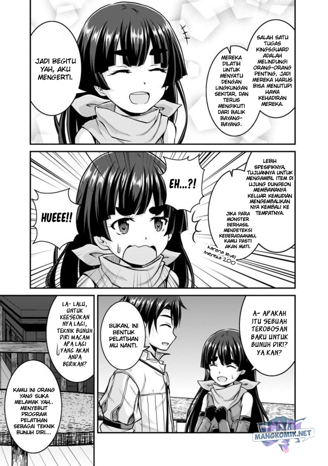Chapter 32 - halaman 13