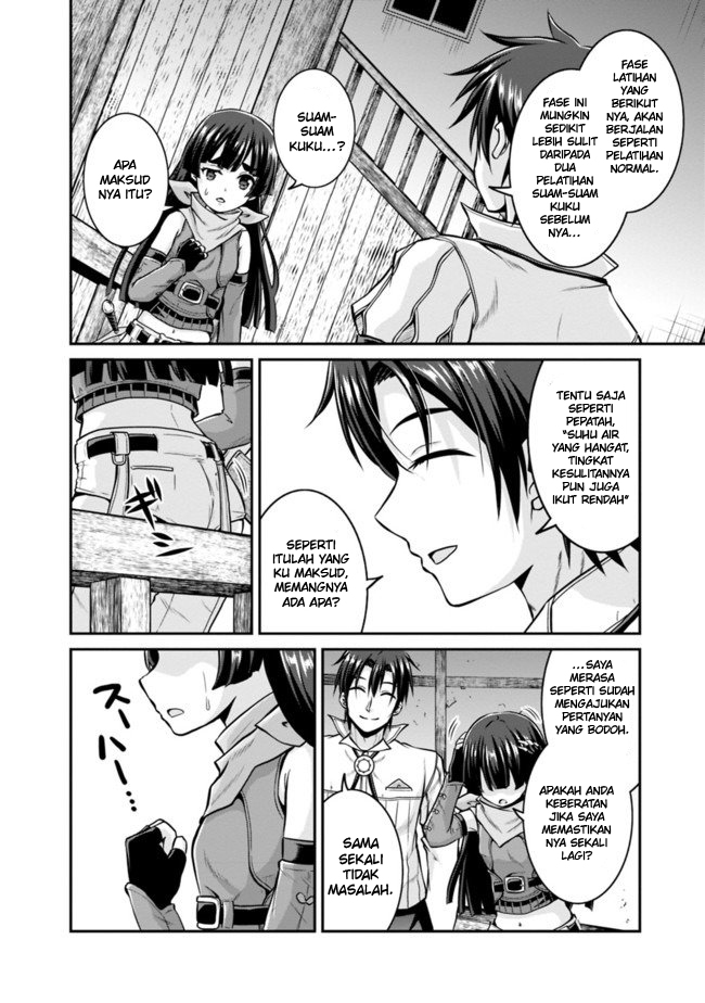 Chapter 32 - halaman 14
