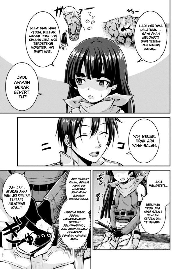Chapter 32 - halaman 15