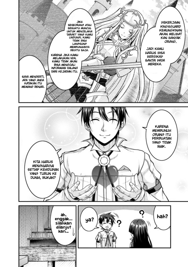 Chapter 32 - halaman 16