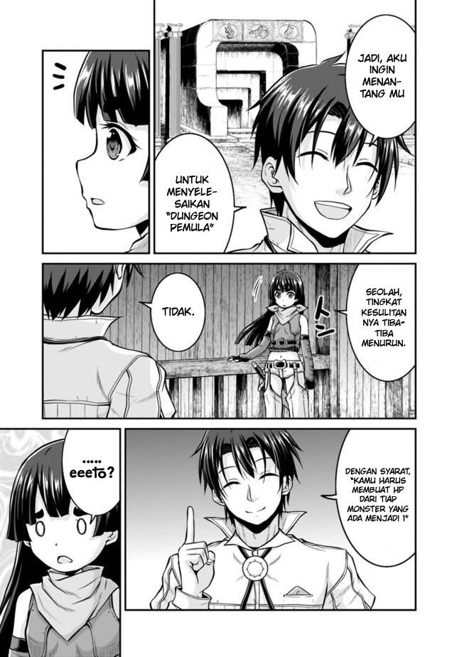 Chapter 32 - halaman 17