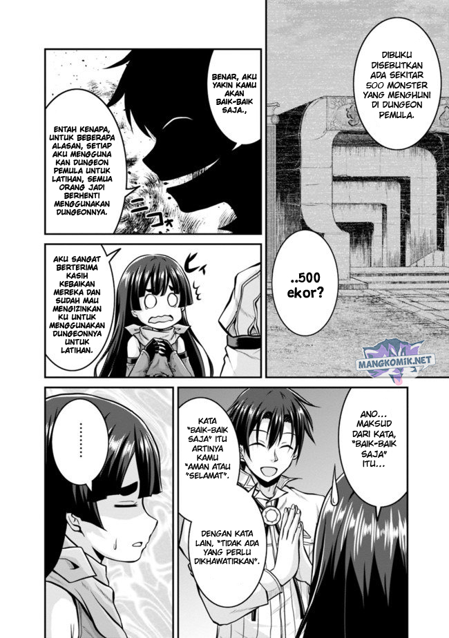 Chapter 32 - halaman 18