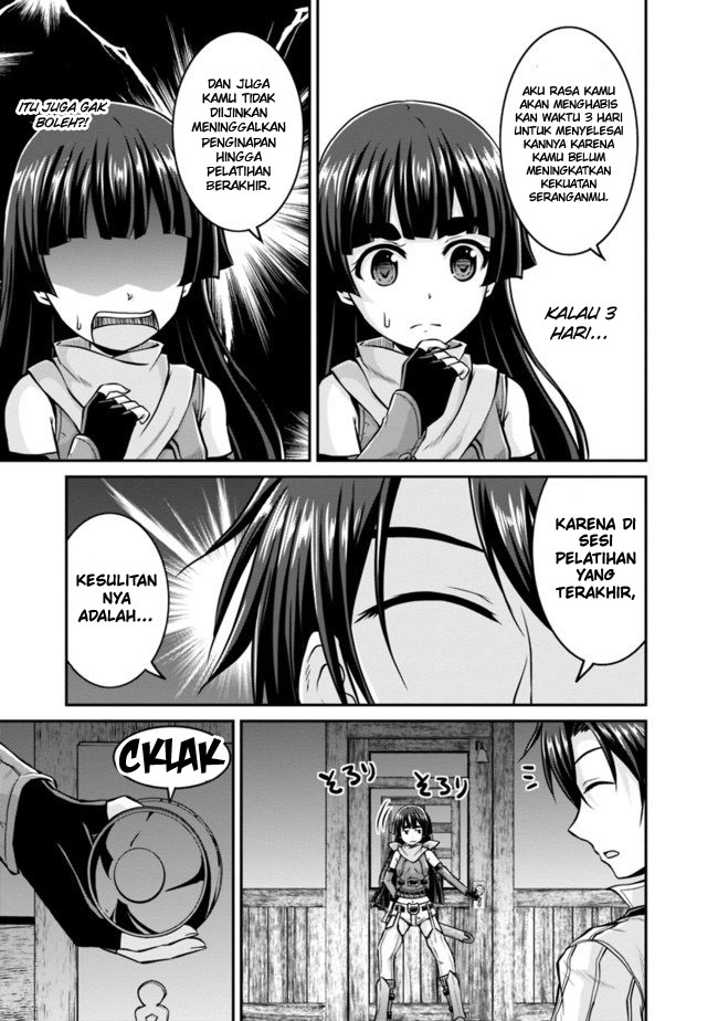 Chapter 32 - halaman 19