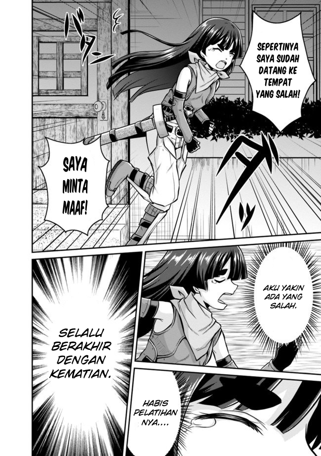 Chapter 32 - halaman 20