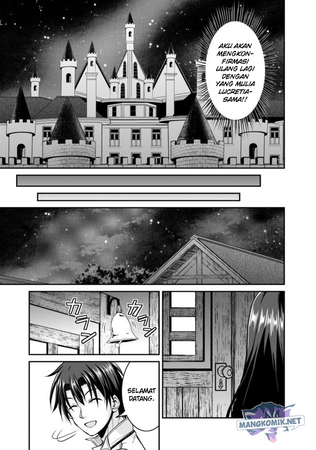 Chapter 32 - halaman 21