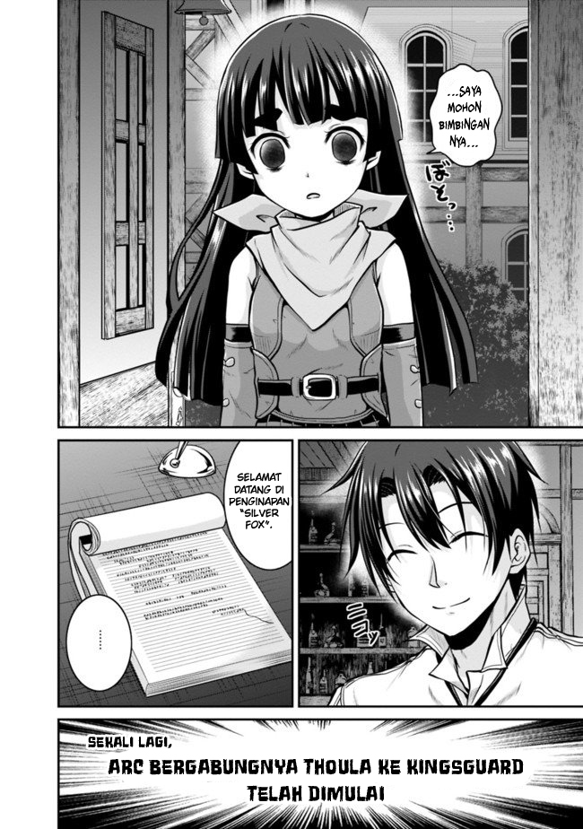 Chapter 32 - halaman 22