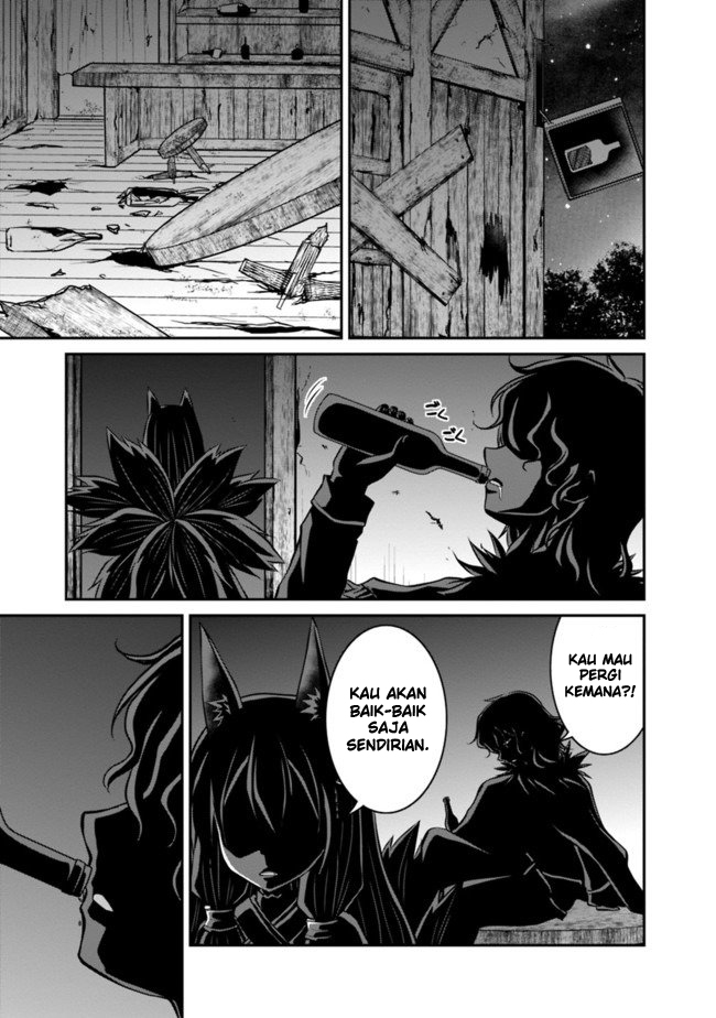 Chapter 32 - halaman 23