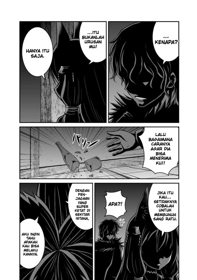 Chapter 32 - halaman 24