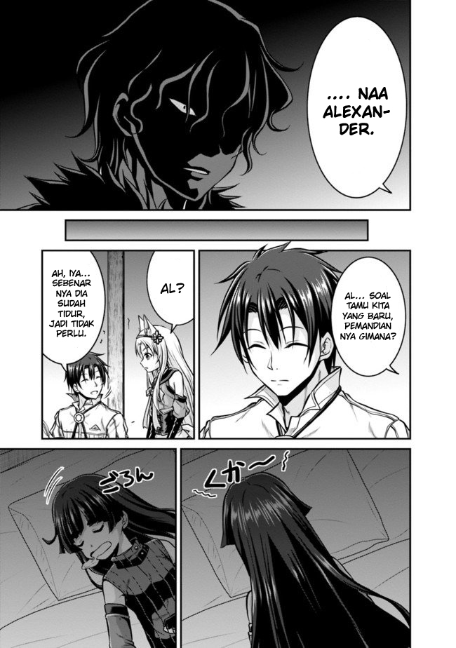 Chapter 32 - halaman 25