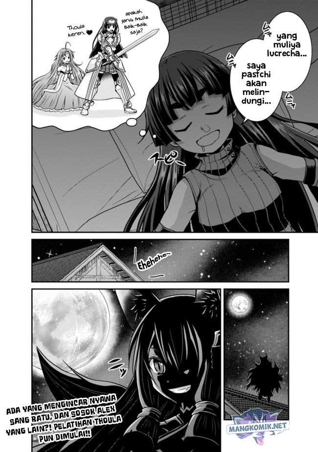 Chapter 32 - halaman 26