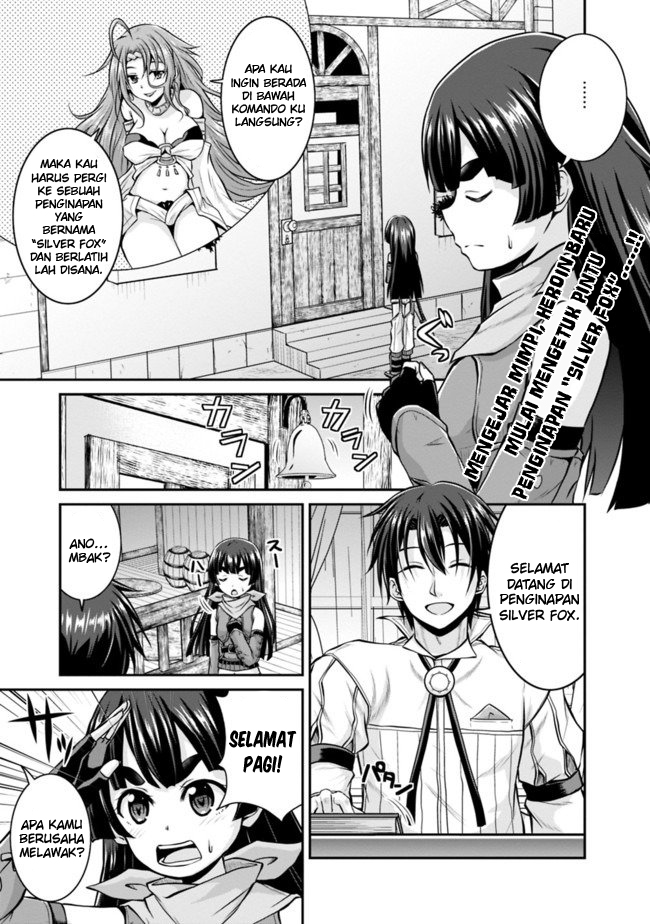 Chapter 32 - halaman 4