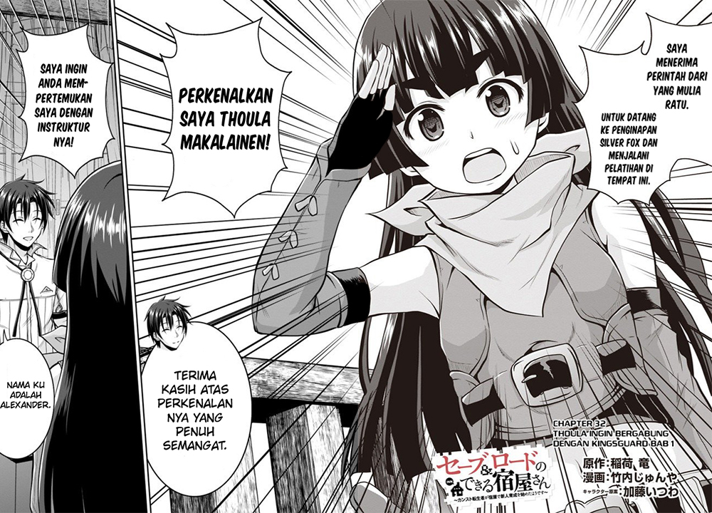 Chapter 32 - halaman 5