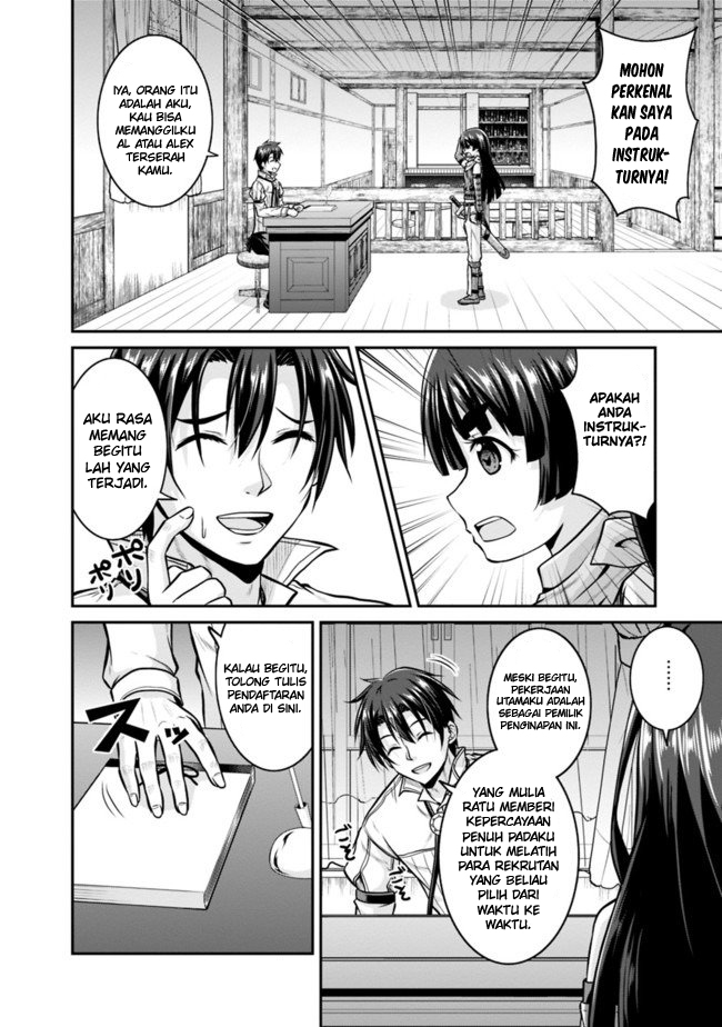 Chapter 32 - halaman 6